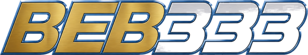 beb333